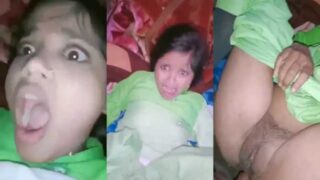 Muslim virgin teen girl first time sex painful crying hymen tear sex with brother