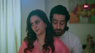 Rangeen Kahaniyan 18 2025 Altt Hot Series Ep 3