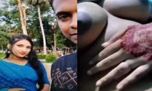 Bangla school girl big boobs nude selfie
