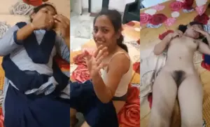 Desi49 Indian 18 year old school girl sex with old teacher viral mms xxxDesi49 Indian 18 year old school girl sex with old teacher viral mms xxx