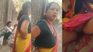 जवान लड़के ने रंडियों की बस्ती मे जाके किया भाभी टाइप की रंडी औरत की चुदाई