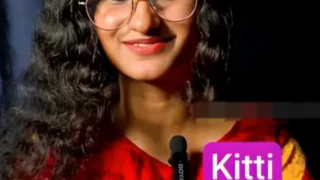 Desihub Famous South Indian Tamil Youtuber Leaked Nude Shaved Pussy Masturbation Video