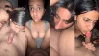Free Desi Porn Videos 2025 Cute Muslim Girl Fucking With Lover Full Collection