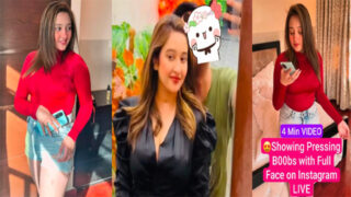 xhamster Most Exclusive Viral Pakistani Tiktoker Latest Trending Full Nude fucking