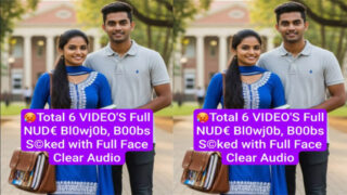 xhamster sex mms video Freaking Gorgeous Sucks His bf’s Dick is Heavenly SL Lovers Making Out GF