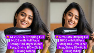 xhamster42 Viral mms video Horny Tamil GF Latest Most Exclusive Viral Giving Amazing Blowjob Fucking Riding