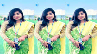 देसी लड़की की चुत चूसना और चुदाई का वायरल वीडियो